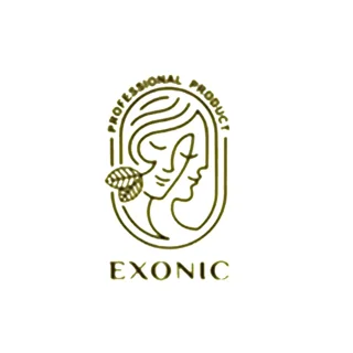 Exonic