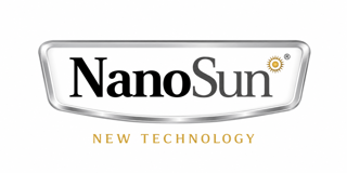 nanoSun